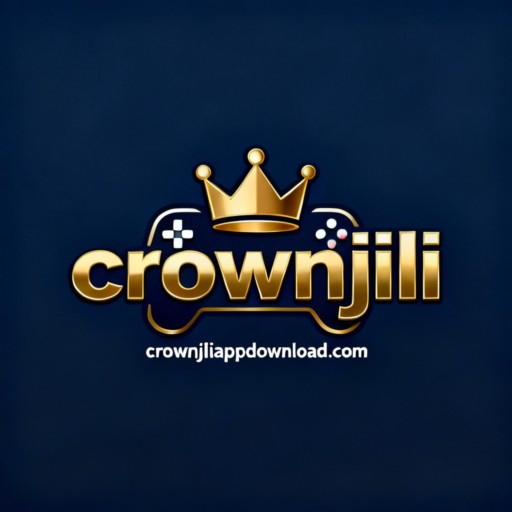 crownjili
