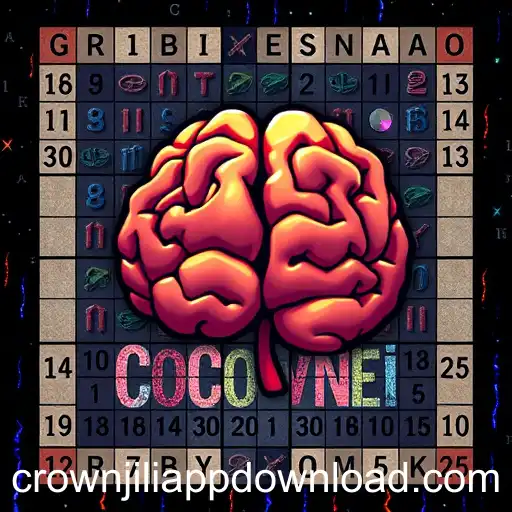 Exploring the Enigmatic World of Puzzle Games: The Allure of Crownjili