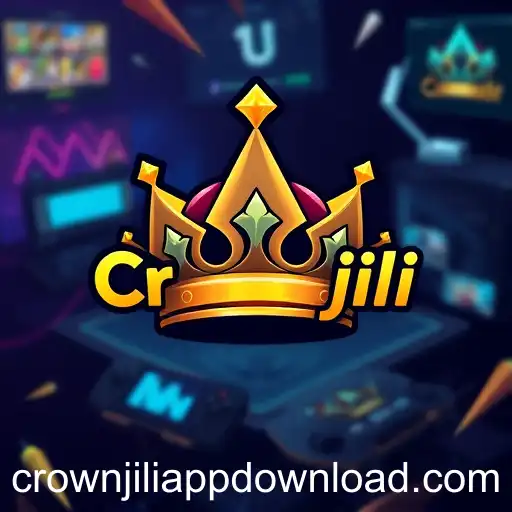 The Rise of Crownjili: Transforming the Online Gaming World