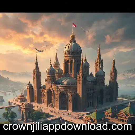 Exploring the Virtual Universe: A Dive into Simulation Games